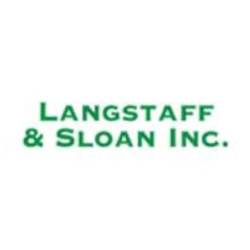 Langstaff Sloan Inc Profile Picture