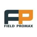 Field Promax profile picture
