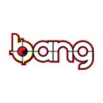 Bang Energy Profile Picture