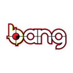 Bang Energy profile picture