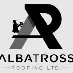 Albatross roofing Profile Picture