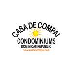 casadecompai profile picture