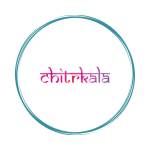 Chitrkala Fashion Profile Picture