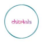 Chitrkala Fashion profile picture
