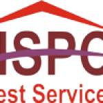 Sai Pest Controlncr Profile Picture