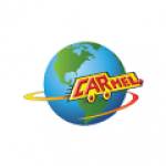 Carmellimo Newyork Profile Picture