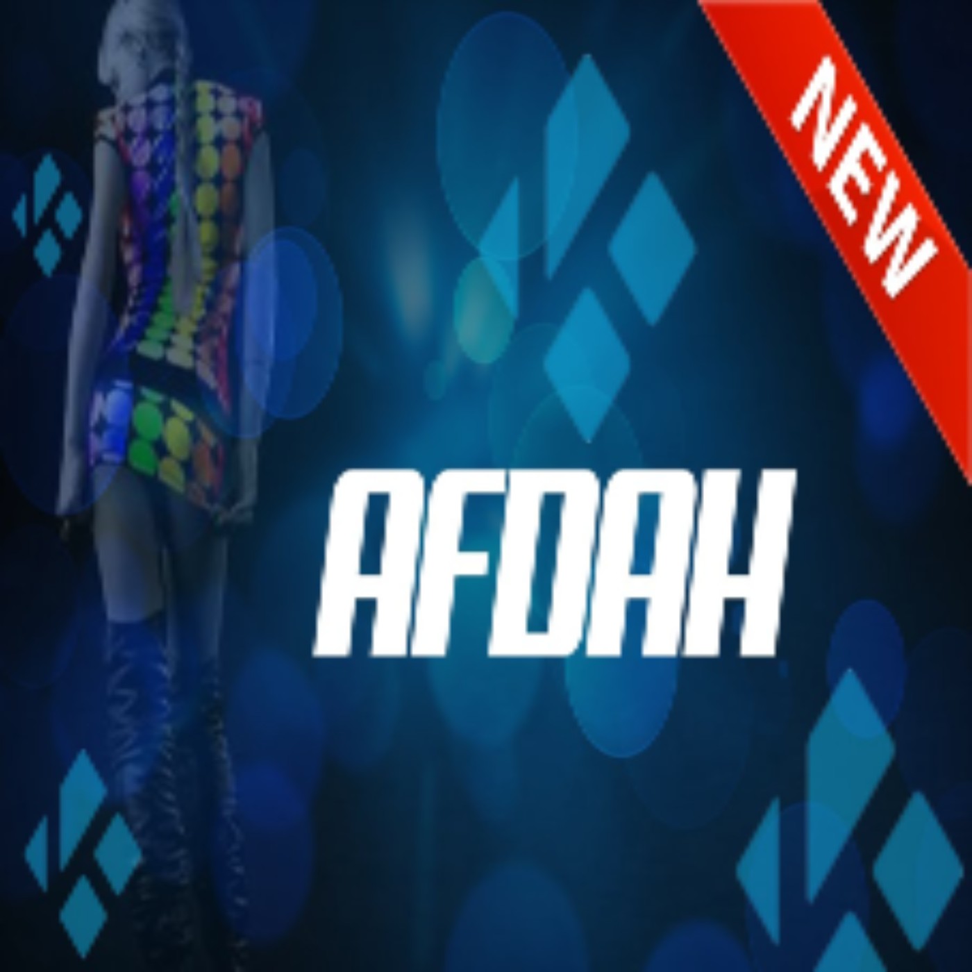 Afdah Movies - Watch Free Movies Online In HD - Addonbiz