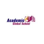 Academic Global School profile picture