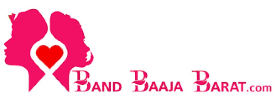 Bandbaaja barat Cover Image