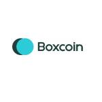 boxcoindev Profile Picture