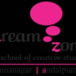 dreamzone Profile Picture