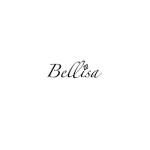 Bellisa Jewellery Profile Picture