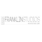 Franklin Studios Architecture Corp profile picture