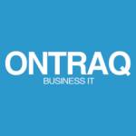 Ontraq Ltd Profile Picture