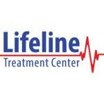 Lifeline Treatment Center profile picture