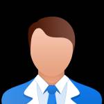 JRCCapitalManagementConsultancy Research GmbH Profile Picture