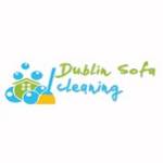 Dublin Sofa Cleaning profile picture
