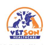 Vetson Healthcare Profile Picture
