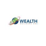 Wealth Builders 365 Profile Picture
