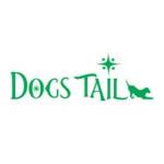 Dogs  Tail Inc profile picture