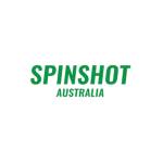 Spinshot Sports AU Profile Picture