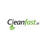 Clean Fast Profile Picture