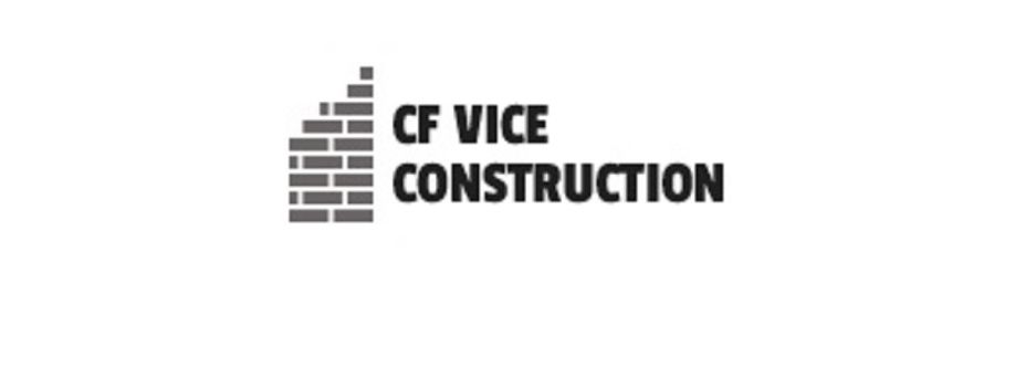 CF VICE Construction Cover Image