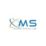 MS Global Digital Lab Profile Picture