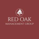 Red Oak Management Group profile picture