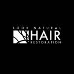 Look Natural Hair Restoration Profile Picture