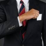 ahmed mounir Profile Picture