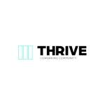 THRIVE Coworking Community Profile Picture