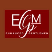 Qualities That Make a Barbershop Stand Out | by Enhanced GentleMen | Jan, 2023 | Medium