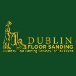 Dublin Floor Sanding profile picture