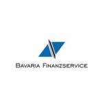 Bavaria Finanz Erfahrungen profile picture