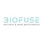 Biofuse Boise ID Profile Picture