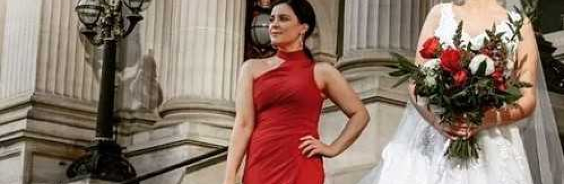 Bouquet Melbourne Cover Image