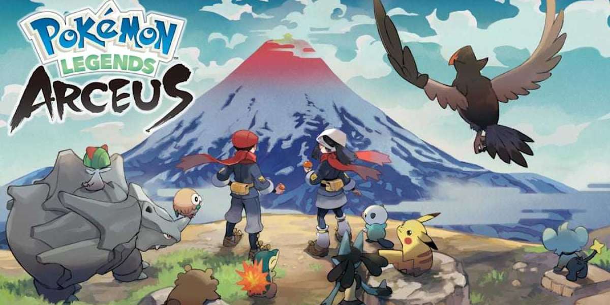Download Pokemon ROMs at Techtoroms
