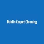 Dublin Carpet Cleaning Profile Picture
