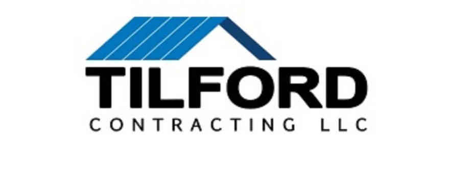Tilford Contracting Cover Image