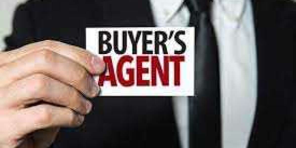 How Do I Find A Buyer's Agent In Brisbane?