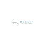 Desert Wellness Center Profile Picture