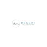 Desert Wellness Center profile picture