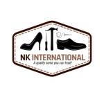 Nk International Profile Picture