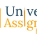 Herry Jones Profile Picture