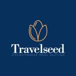 Travelseed Profile Picture
