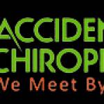 Accident Chiropractic Profile Picture