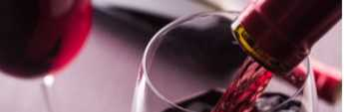 AUSTIN PARTY BUS Cover Image