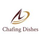 Chafing Dishes Kenya Profile Picture