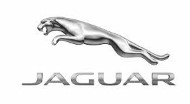 Jaguar Service Melbourne - Jaguar Repairs Specialist Mechanic